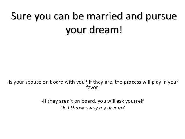 Married If Get Should Not I Sure Married If Get Should Not I Sure
